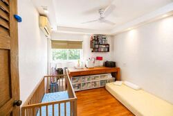 Blk 75 Marine Drive View (Marine Parade), HDB 4 Rooms #553779691